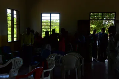 DSC_8367 (Large).JPG